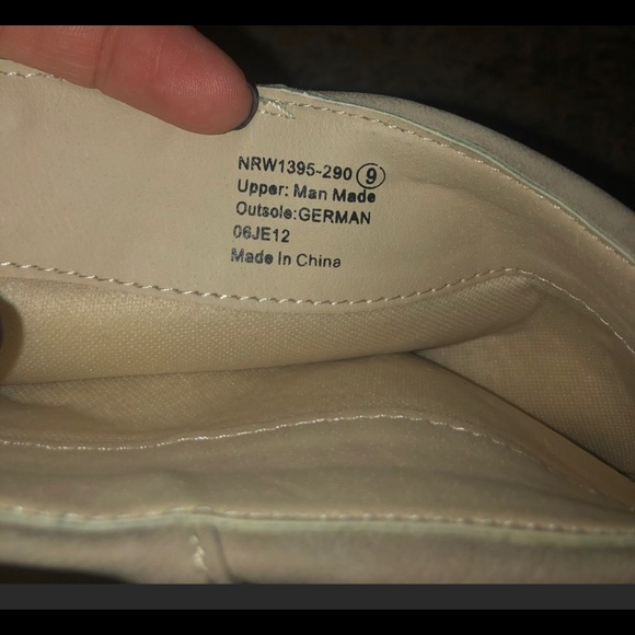 Ankle Booties - Picture 5 of 6